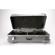 Arri Compact Four Light Hard Transport &...: Picture 1 thumbnail