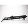 Kessler Pocket Jib PRO without 100mm Swi...: Picture 4 thumbnail