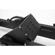 Kessler Pocket Jib PRO without 100mm Swi...: Picture 1 thumbnail