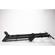 Kessler Pocket Jib PRO without 100mm Swi...: Picture 2 thumbnail