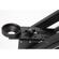 Kessler Pocket Jib PRO without 100mm Swi...: Picture 3 thumbnail