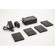 Atomos Samurai Blade 5" Hi-Res SDI Monit...: Picture 5 thumbnail