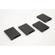 Atomos Samurai Blade 5" Hi-Res SDI Monit...: Picture 1 thumbnail