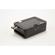 Atomos Samurai Blade 5" Hi-Res SDI Monit...: Picture 2 thumbnail