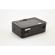 Atomos Samurai Blade 5" Hi-Res SDI Monit...: Picture 3 thumbnail