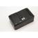 Atomos Samurai Blade 5" Hi-Res SDI Monit...: Picture 4 thumbnail