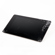 Wacom Cintiq Pro: Picture 5 thumbnail