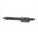 Wacom Cintiq Pro: Picture 3 thumbnail