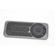 Wacom Cintiq Pro: Picture 4 thumbnail