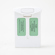 Replacement FH-P401 Lithium-ion Pilymer ...: Picture 4 thumbnail