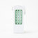 Replacement FH-P401 Lithium-ion Pilymer ...: Picture 5 thumbnail