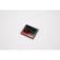 SanDisk ExtremePro Compact Flash: Picture 2 thumbnail