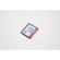 SanDisk ExtremePro Compact Flash: Picture 1 thumbnail