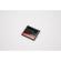 SanDisk ExtremePro Compact Flash: Picture 2 thumbnail
