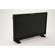 Osee LCM215-HDR+: Picture 1 thumbnail