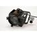 LTM Pepper 420w Fresnel Light - SKU#1649...: Picture 3 thumbnail