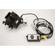 LTM Pepper 420w Fresnel Light - SKU#1649...: Picture 4 thumbnail