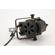 LTM Pepper 420w Fresnel Light - SKU#1649...: Picture 5 thumbnail