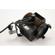 LTM Pepper 420w Fresnel Light - SKU#1649...: Picture 6 thumbnail