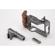 Tilta Cage for Sony A7 Series (Previous ...: Picture 5 thumbnail