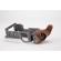 Tilta Cage for Sony A7 Series (Previous ...: Picture 2 thumbnail