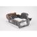 Tilta Cage for Sony A7 Series (Previous ...: Picture 3 thumbnail