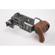 Tilta Cage for Sony A7 Series (Previous ...: Picture 4 thumbnail