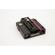 Kessler Kwik Release Receiver with Kessl...: Picture 3 thumbnail