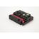 Kessler Kwik Release Receiver with Kessl...: Picture 1 thumbnail