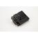 Kessler Kwik Release Receiver with Kessl...: Picture 2 thumbnail
