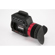 Zacuto Gratical HD Micro OLED 0.61" Elec...: Picture 3 thumbnail