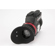 Zacuto Gratical HD Micro OLED 0.61" Elec...: Picture 5 thumbnail