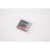 SanDisk ExtremePro Compact Flash: Picture 2 thumbnail