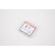 SanDisk ExtremePro Compact Flash: Picture 1 thumbnail