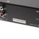 Marshall Electronics AR-DM51-B: Picture 4 thumbnail