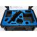 Go Professional Cases Hard Case: Picture 1 thumbnail
