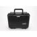 Go Professional Cases Hard Case: Picture 2 thumbnail