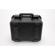 Go Professional Cases Hard Case: Picture 3 thumbnail