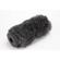 Sennheiser MZH600: Picture 1 thumbnail
