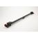 Konova K2-100: Picture 5 thumbnail