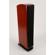 Polk Audio LSiM707: Picture 5 thumbnail