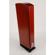 Polk Audio LSiM707: Picture 2 thumbnail