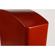 Polk Audio LSiM707: Picture 3 thumbnail