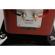 Polk Audio LSiM707: Picture 4 thumbnail