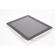 Apple MB292LL/A iPad Tablet 16GB Wi-Fi -...: Picture 2 thumbnail