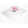 Apple MB292LL/A iPad Tablet 16GB Wi-Fi -...: Picture 1 thumbnail