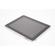 Apple MB292LL/A iPad Tablet 16GB Wi-Fi -...: Picture 3 thumbnail