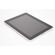 Apple MB292LL/A iPad Tablet 16GB Wi-Fi -...: Picture 1 thumbnail