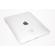 Apple MB292LL/A iPad Tablet 16GB Wi-Fi -...: Picture 2 thumbnail