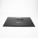 LG 32EP950-B: Picture 1 thumbnail